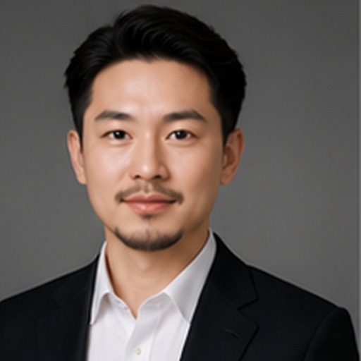 NBA老郭（8868.com）