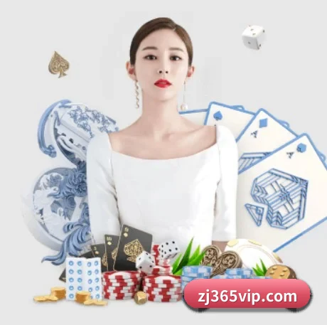 8868(官方)网 APP - 8868.com