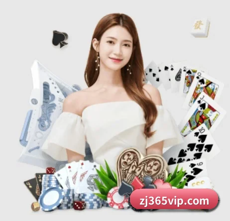 五大服务分区,信息按项目分类 | 8868.com